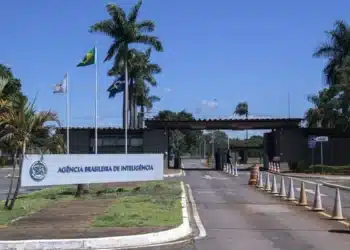 Antonio Cruz/Agência Brasil.