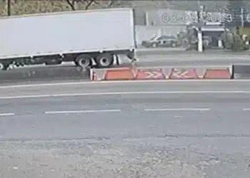 Reprodução/TV Globo.