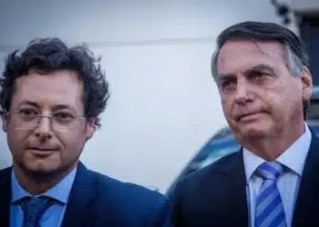 Brenno Carvalho