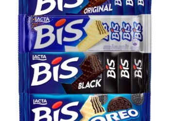 Reprodução/Shopee.