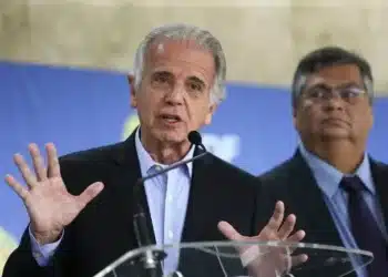 José Cruz/Agência Brasil.