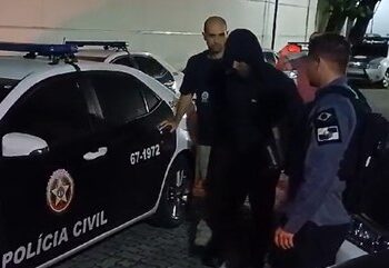 Reprodução/R7.