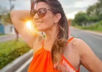 Reprodução/Redes sociais.