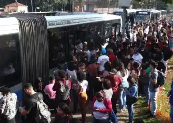 Fábio Vieira/Metrópoles.