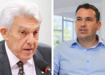 reprodução Mossoroonline