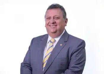 Reprodução.