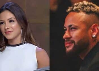 Reprodução/Instagram.