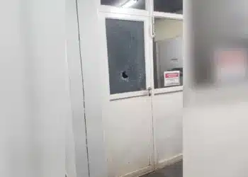 Reprodução/Metrópoles.