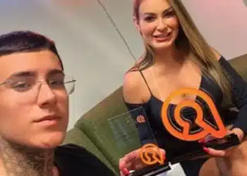 Reprodução