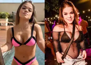 Reprodução/Instagram.