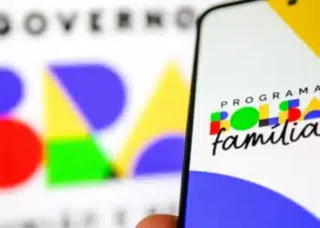 Reprodução.