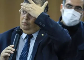 Wallace Martins.