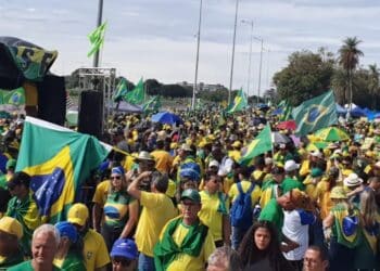 Reprodução/Twitter.