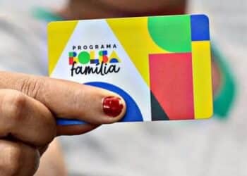 Reprodução.
