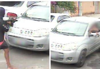 REPRODUÇÃO/RECORD TV RIO.