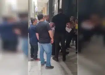 Reprodução/Redes sociais.