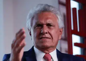 Vinícius Schmidt/Metrópoles.