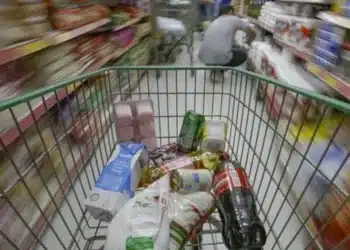 Roberto Moreyra/Agência O Globo