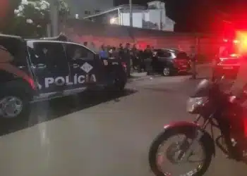 Reprodução/WhatsApp.