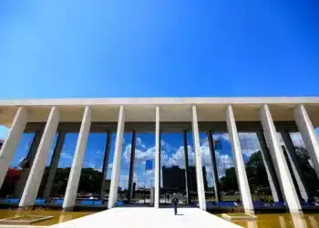 Rafaela Felicciano/Metrópoles.