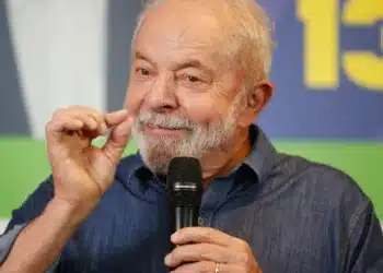 Reprodução.