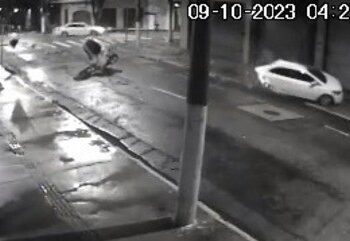 Reprodução/Twitter.