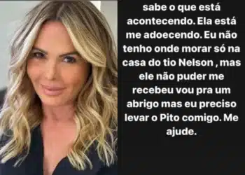 Reprodução.