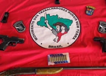 Reprodução/Twitter.