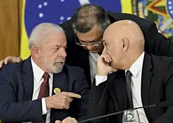 Evaristo Sá/AFP.