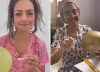Reprodução