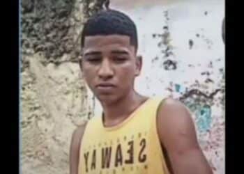 Reprodução.