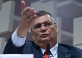 Edilson Rodrigues/Agência Senado