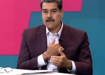 Reprodução.