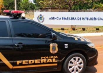 Reprodução.