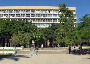 Reprodução/TV Globo.