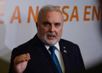 Tomáz Silva/Agência Brasil