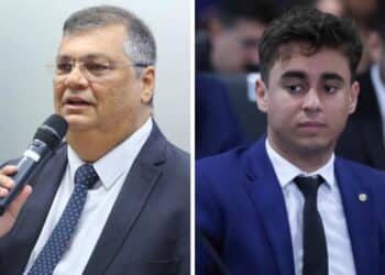 Vinicius Loures| Bruno Spada/ Câmara dos Deputados