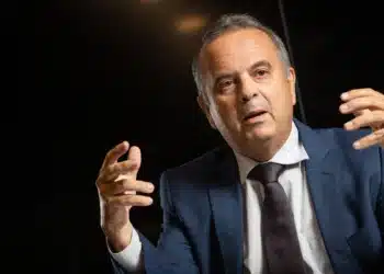 Reprodução/Valor Econômico.