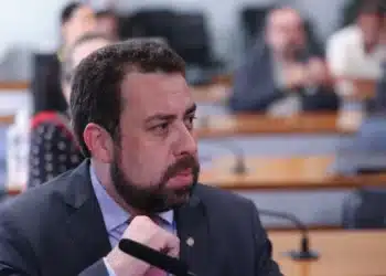 Bruno Spada/Câmara dos Deputados.