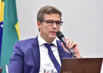 Zeca Ribeiro/Câmara dos Deputados.