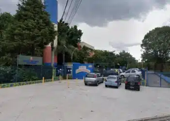 Reprodução/Google.