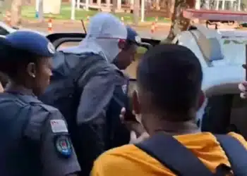 Reprodução/Instagram.