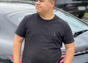 Reprodução/Instagram.