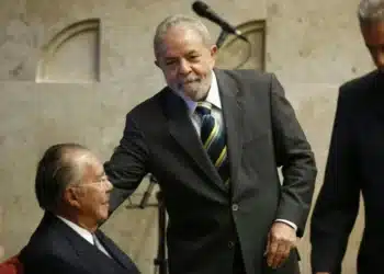 Daniel Ferreira/Metrópoles.