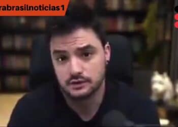 Reprodução.