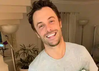 Reprodução.