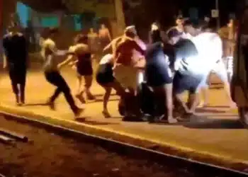 Reprodução/Redes Sociais.