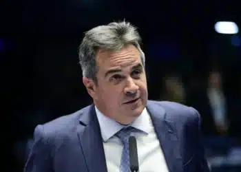 Pedro França/Agência Senado