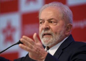 Reprodução.