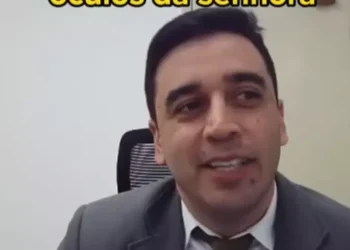 Reprodução/Redes sociais.